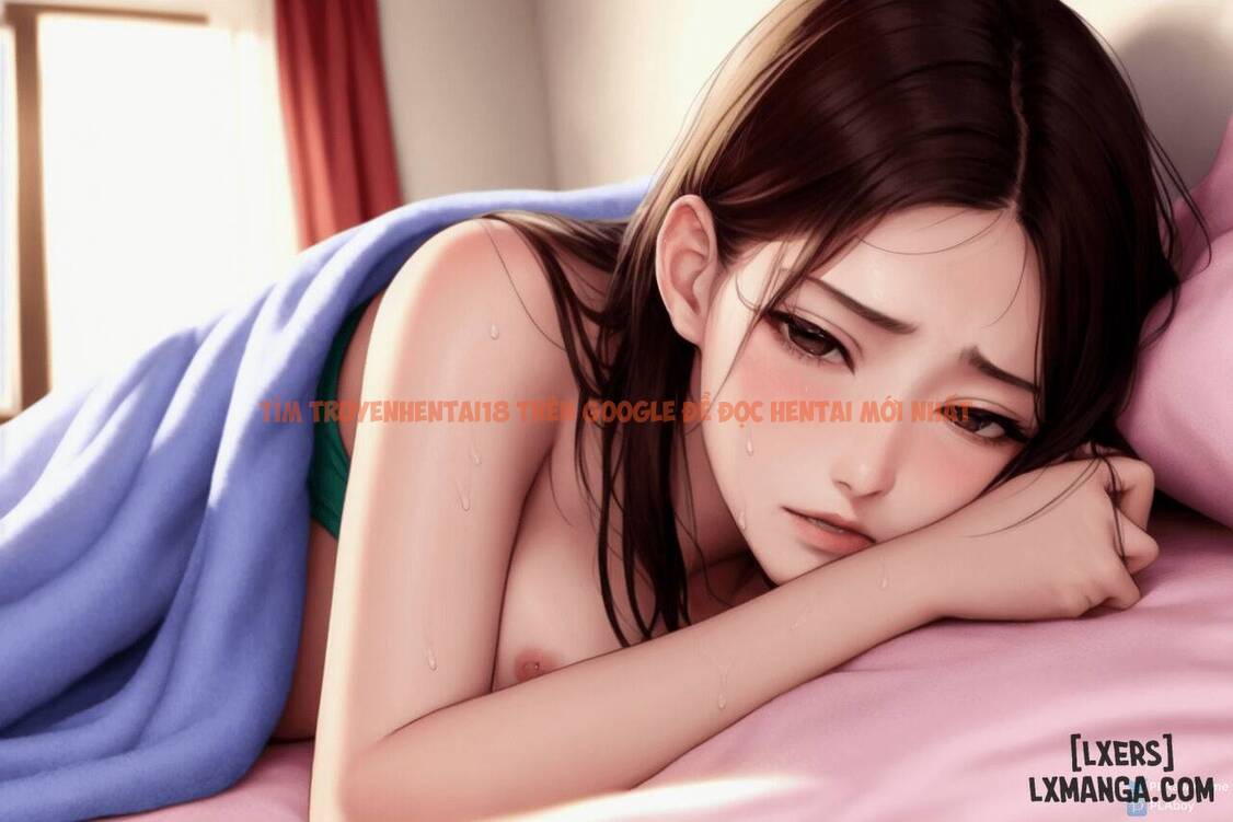 Trang truyện 12 trong truyện tranh Artist Plaboy - Chapter 40 - hentai24h.pro