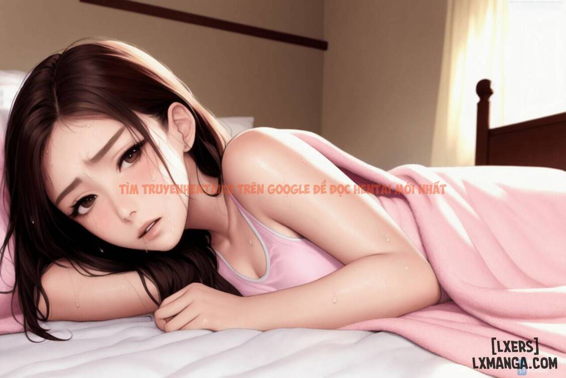 Trang truyện 5 trong truyện tranh Artist Plaboy - Chapter 40 - hentai24h.pro