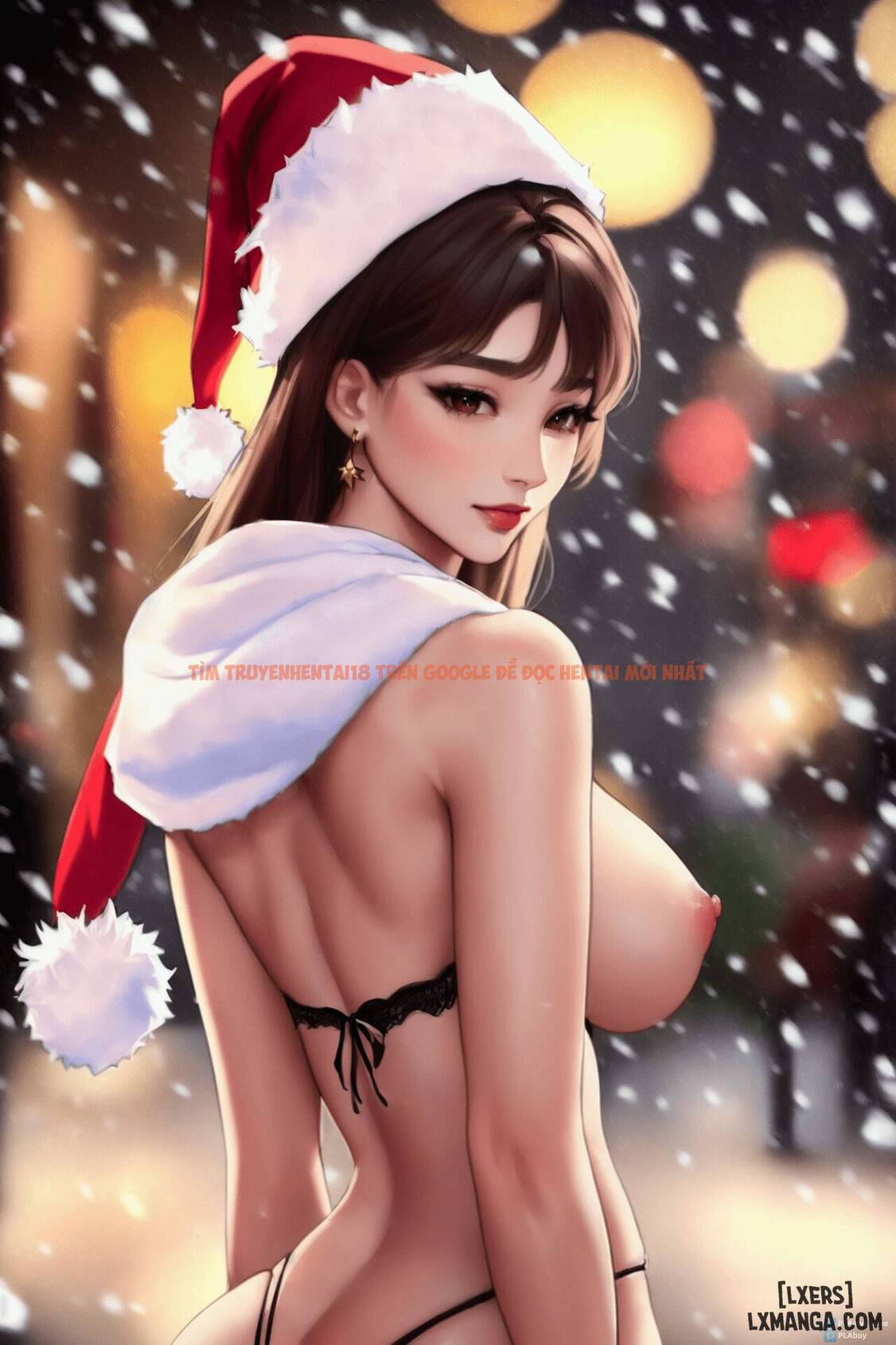 Trang truyện 68 trong truyện tranh Artist Plaboy - Chapter 40 - hentai24h.pro