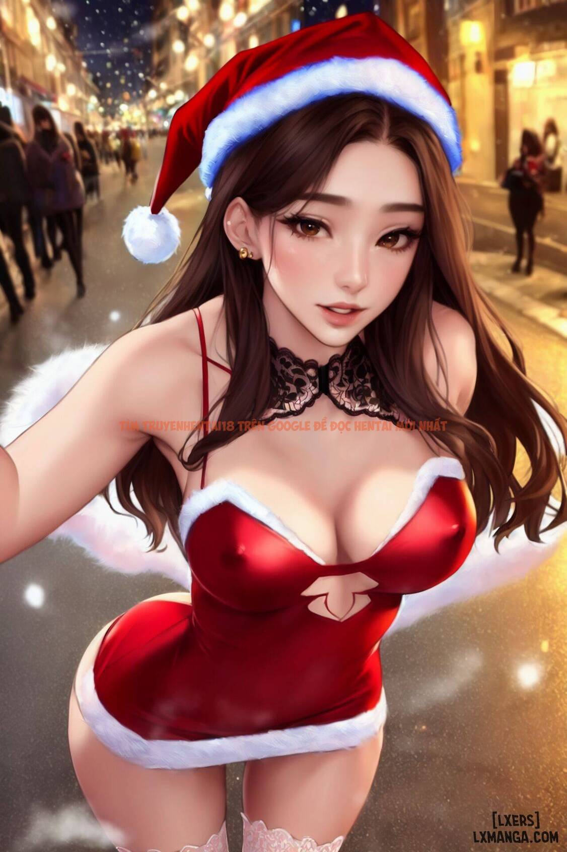 Trang truyện 133 trong truyện tranh Artist Plaboy - Chapter 42 - hentai24h.pro