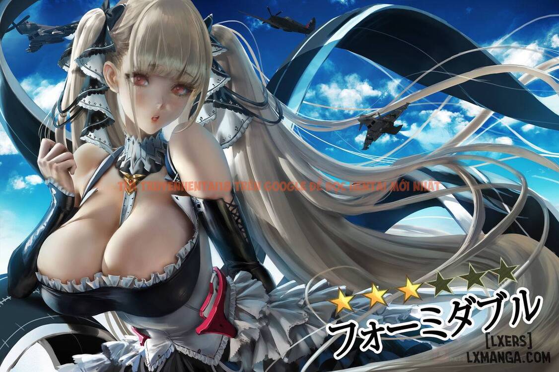 Trang truyện 69 trong truyện tranh Artist Sakimichan - Chapter 40 - hentai24h.pro