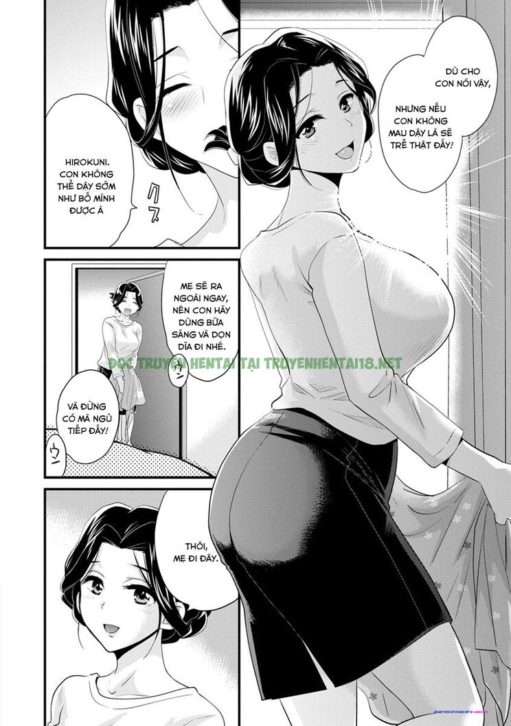 Xem ảnh 6 trong truyện hentai Anh Có Thích Em Bú Cu Không? - Chapter 1 - truyenhentai18.pro