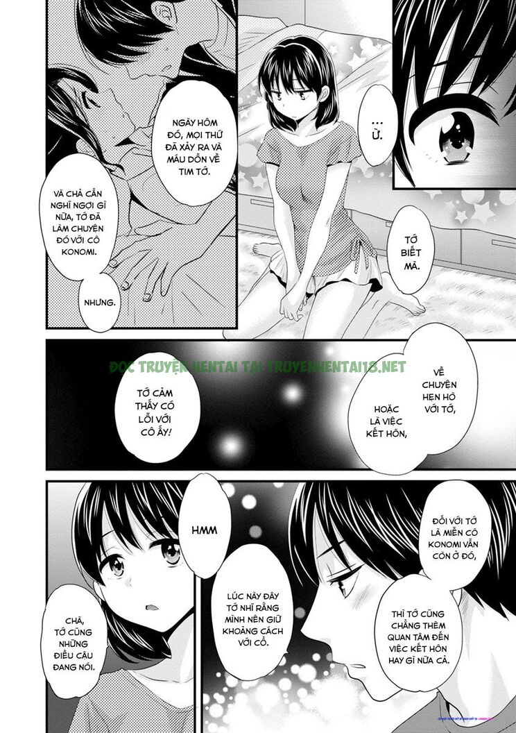 Xem ảnh 5 trong truyện hentai Anh Có Thích Em Bú Cu Không? - Chapter 4 - truyenhentai18.pro