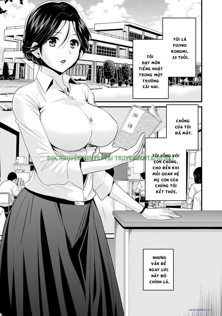 Xem ảnh 0 trong truyện hentai Anh Có Thích Em Bú Cu Không? - Chapter 5 - truyenhentai18.pro