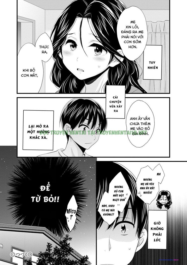 Xem ảnh 19 trong truyện hentai Anh Có Thích Em Bú Cu Không? - Chapter 6 - truyenhentai18.pro