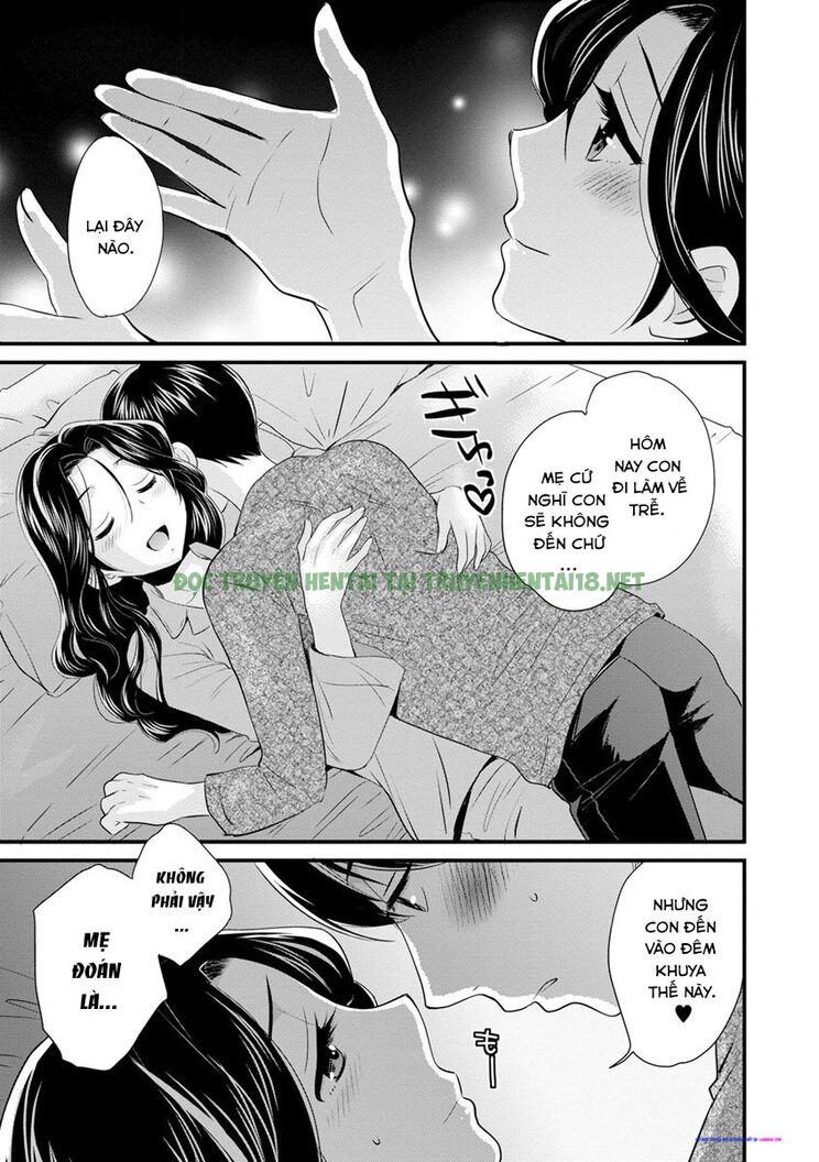 Xem ảnh 2 trong truyện hentai Anh Có Thích Em Bú Cu Không? - Chapter 9 - truyenhentai18.pro