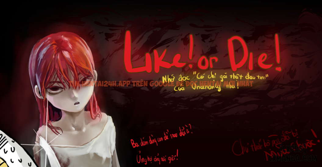 Xem ảnh Asuka Route - One Shot - 15 - TruyenVN.APP