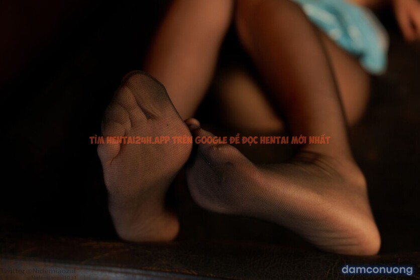 Xem ảnh 12 trong truyện hentai Asuna Bunny Girl - One Shot - hentaitvn.net