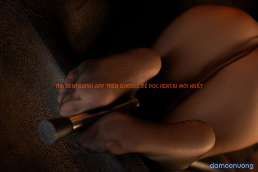 Xem ảnh 13 trong truyện hentai Asuna Bunny Girl - One Shot - hentaitvn.net