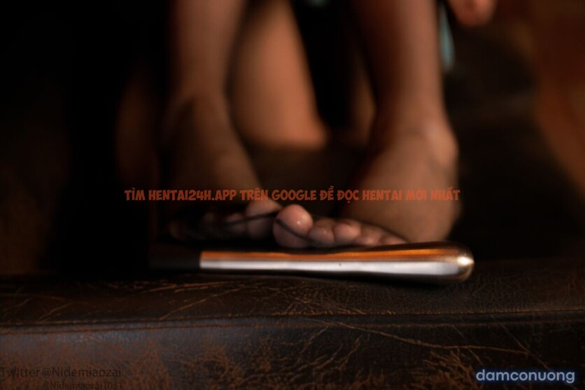 Xem ảnh 19 trong truyện hentai Asuna Bunny Girl - One Shot - hentaitvn.net