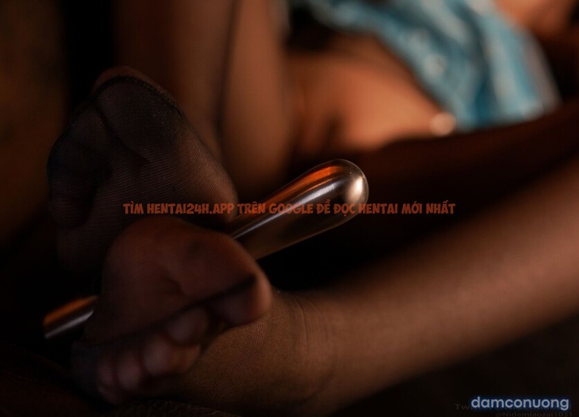 Xem ảnh 65 trong truyện hentai Asuna Bunny Girl - One Shot - hentaitvn.net