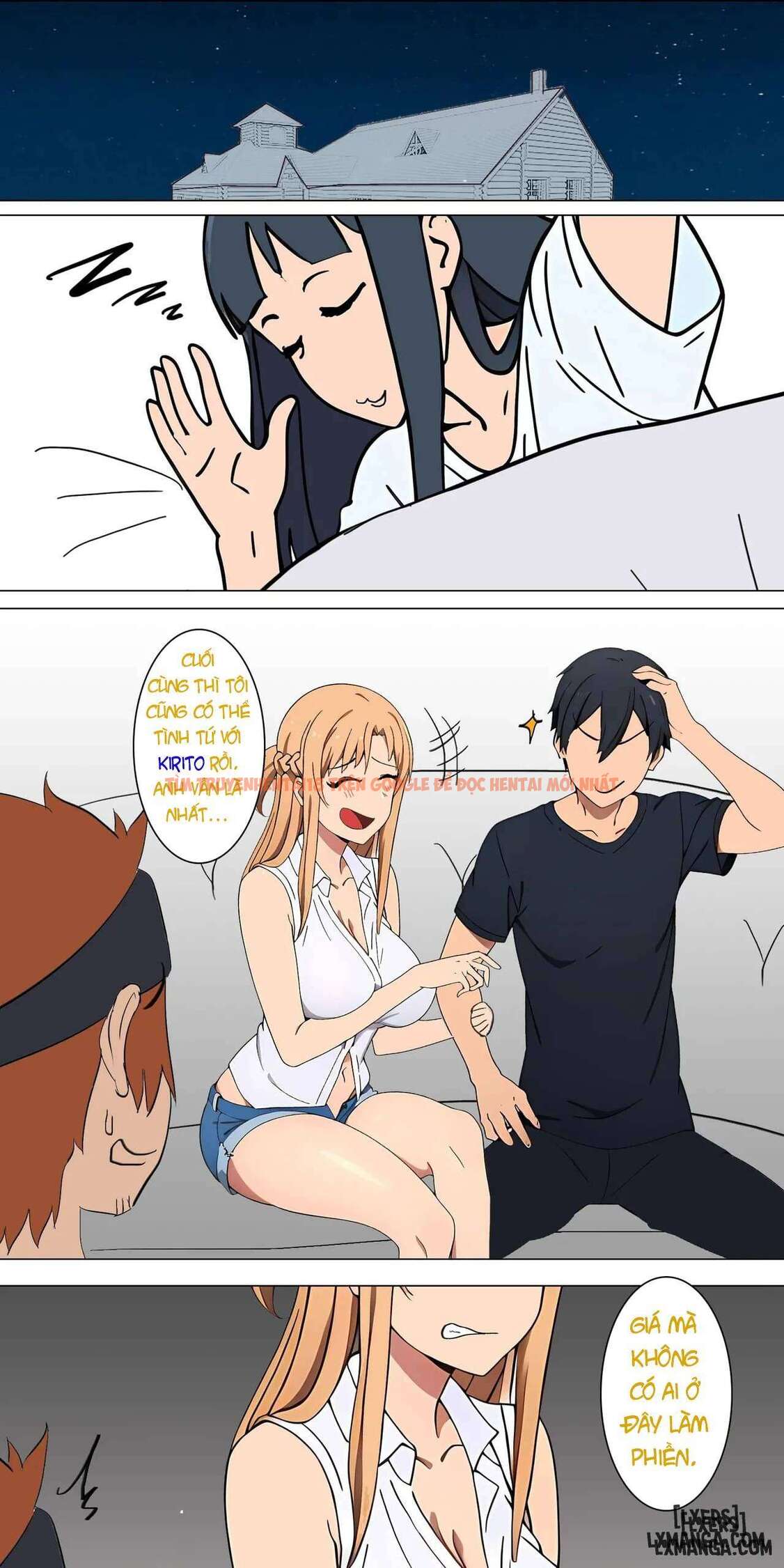 Xem ảnh 12 69cfc12d61eae trong truyện hentai Asuna Family - Chapter 1 - hentaitvn.net Xem ảnh 12 69cfc12d61eae trong truyện hentai Asuna Family - Chapter 1 - hentaitvn.net