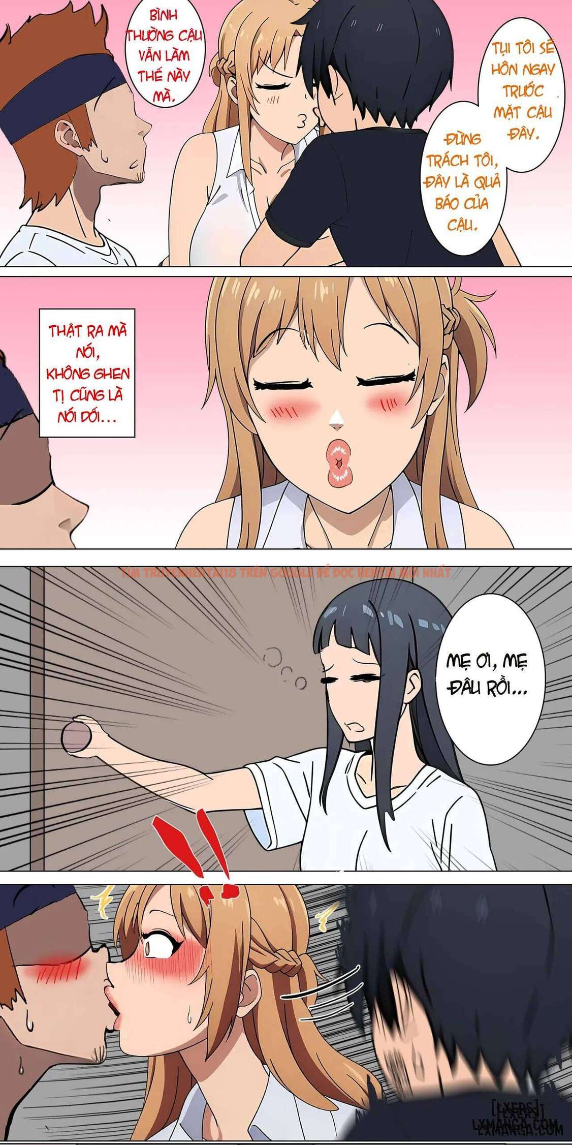 Xem ảnh 16 69cfc12d61eae trong truyện hentai Asuna Family - Chapter 1 - hentaitvn.net Xem ảnh 16 69cfc12d61eae trong truyện hentai Asuna Family - Chapter 1 - hentaitvn.net