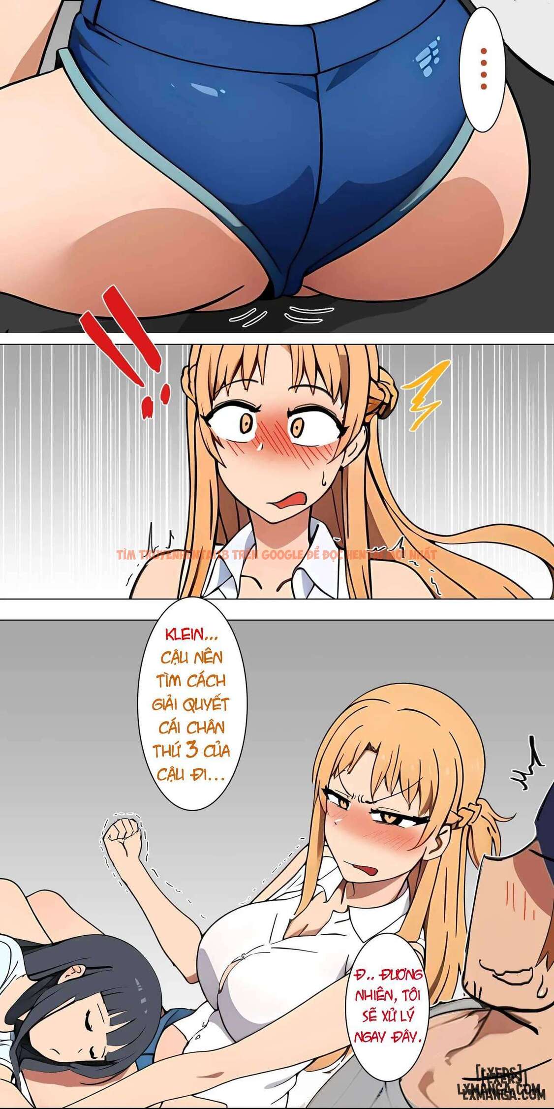 Xem ảnh 19 69cfc12d61eae trong truyện hentai Asuna Family - Chapter 1 - hentaitvn.net Xem ảnh 19 69cfc12d61eae trong truyện hentai Asuna Family - Chapter 1 - hentaitvn.net