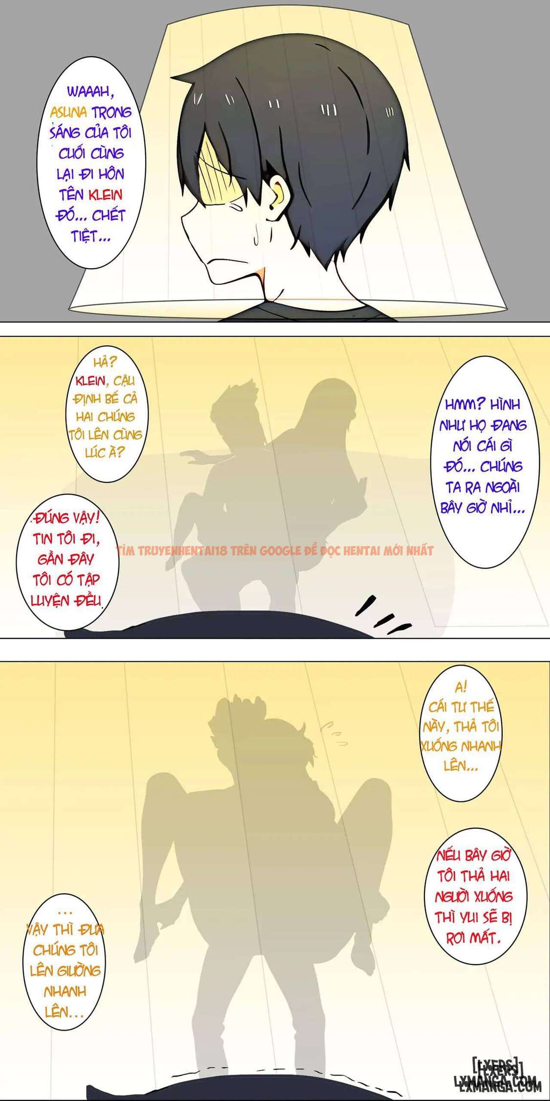 Xem ảnh 20 69cfc12d61eae trong truyện hentai Asuna Family - Chapter 1 - hentaitvn.net Xem ảnh 20 69cfc12d61eae trong truyện hentai Asuna Family - Chapter 1 - hentaitvn.net