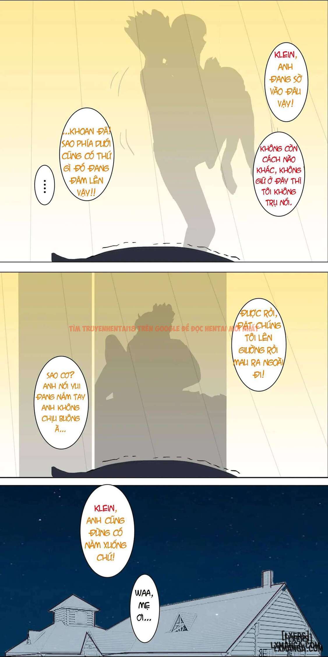 Xem ảnh 21 69cfc12d61eae trong truyện hentai Asuna Family - Chapter 1 - hentaitvn.net Xem ảnh 21 69cfc12d61eae trong truyện hentai Asuna Family - Chapter 1 - hentaitvn.net