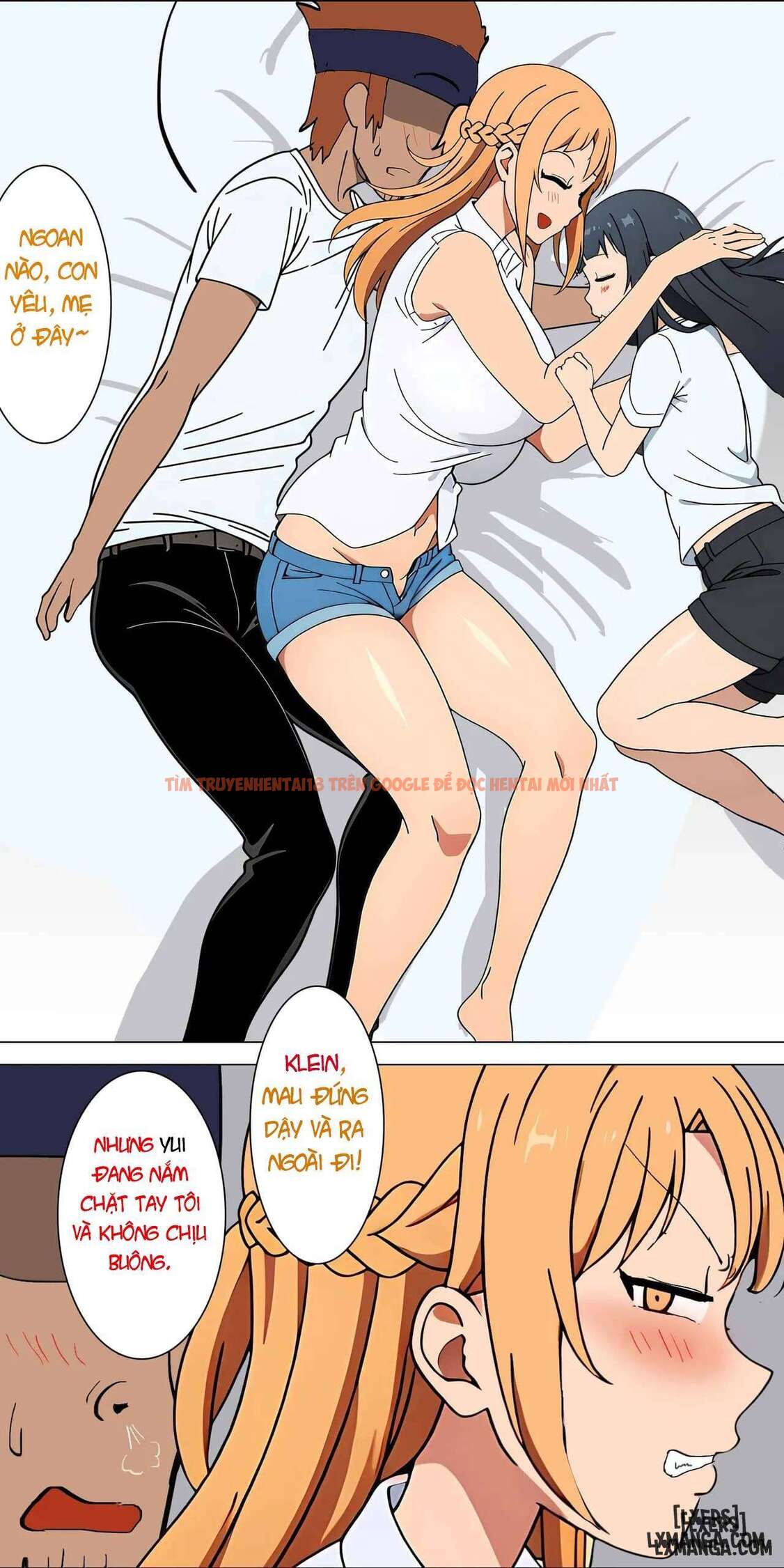Xem ảnh 22 69cfc12d61eae trong truyện hentai Asuna Family - Chapter 1 - hentaitvn.net Xem ảnh 22 69cfc12d61eae trong truyện hentai Asuna Family - Chapter 1 - hentaitvn.net