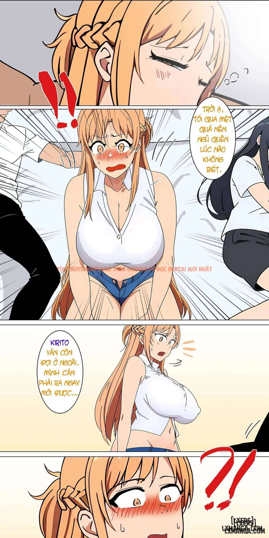 Xem ảnh 24 69cfc12d61eae trong truyện hentai Asuna Family - Chapter 1 - hentaitvn.net Xem ảnh 24 69cfc12d61eae trong truyện hentai Asuna Family - Chapter 1 - hentaitvn.net