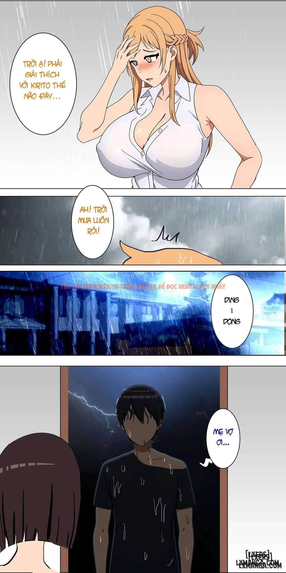 Xem ảnh 27 69cfc12d61eae trong truyện hentai Asuna Family - Chapter 1 - hentaitvn.net Xem ảnh 27 69cfc12d61eae trong truyện hentai Asuna Family - Chapter 1 - hentaitvn.net