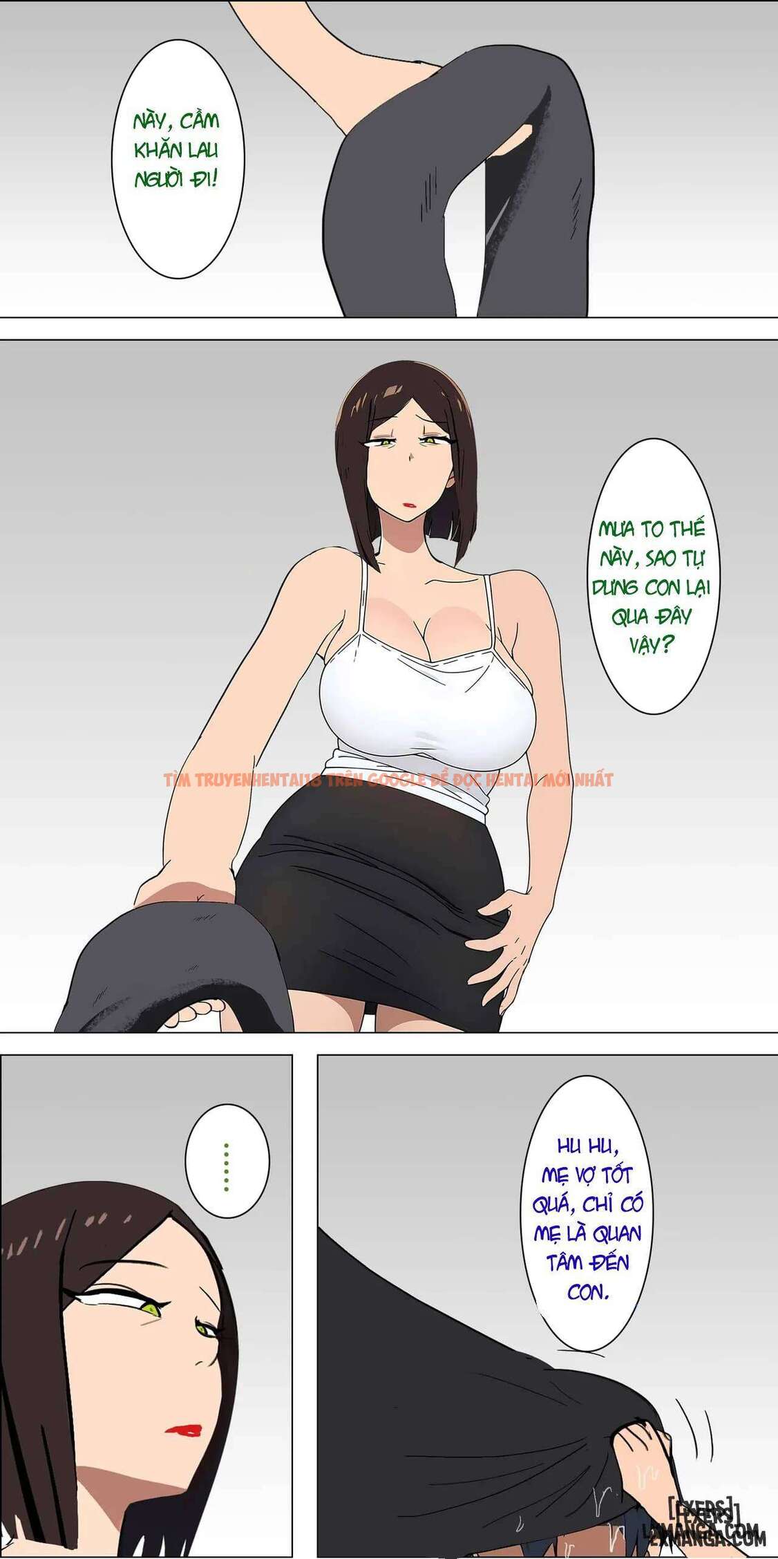 Xem ảnh 28 69cfc12d61eae trong truyện hentai Asuna Family - Chapter 1 - hentaitvn.net Xem ảnh 28 69cfc12d61eae trong truyện hentai Asuna Family - Chapter 1 - hentaitvn.net