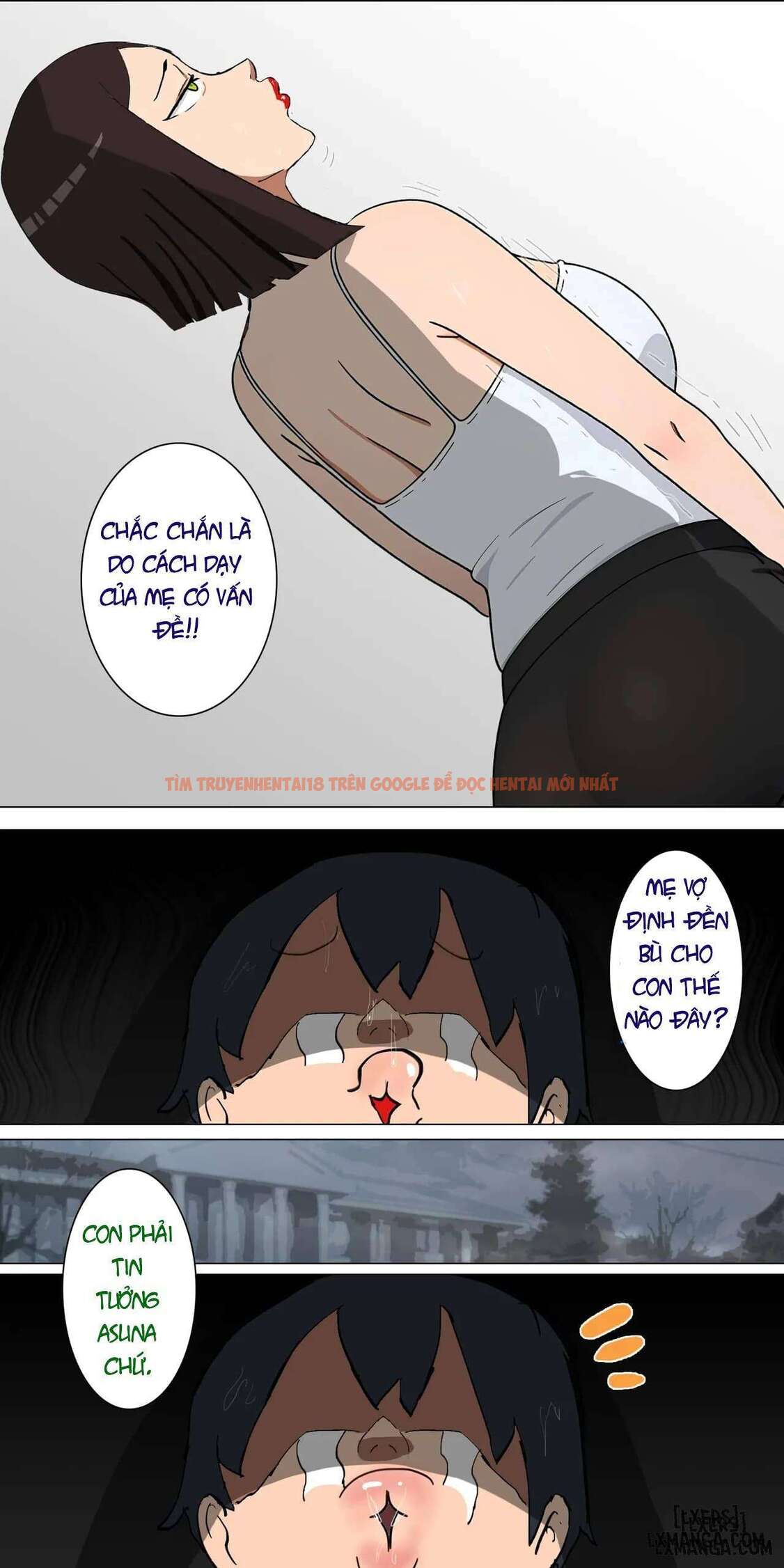 Xem ảnh 31 69cfc12d61eae trong truyện hentai Asuna Family - Chapter 1 - hentaitvn.net Xem ảnh 31 69cfc12d61eae trong truyện hentai Asuna Family - Chapter 1 - hentaitvn.net