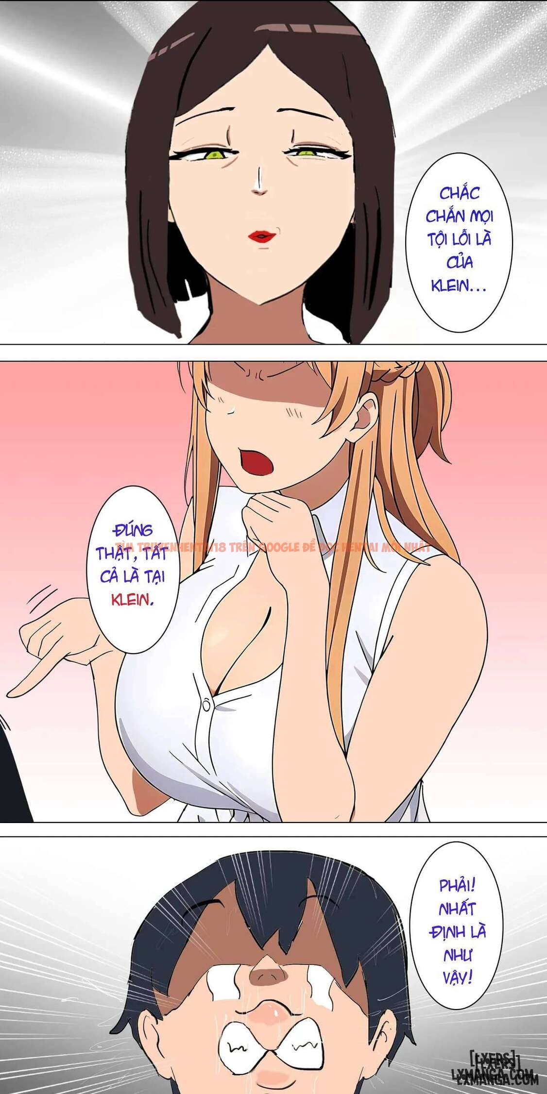 Xem ảnh 33 69cfc12d61eae trong truyện hentai Asuna Family - Chapter 1 - hentaitvn.net Xem ảnh 33 69cfc12d61eae trong truyện hentai Asuna Family - Chapter 1 - hentaitvn.net