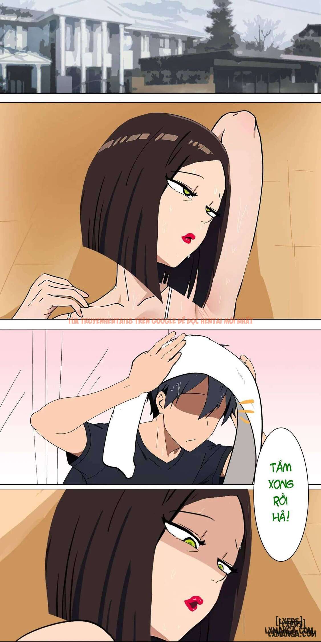 Xem ảnh 34 69cfc12d61eae trong truyện hentai Asuna Family - Chapter 1 - hentaitvn.net Xem ảnh 34 69cfc12d61eae trong truyện hentai Asuna Family - Chapter 1 - hentaitvn.net