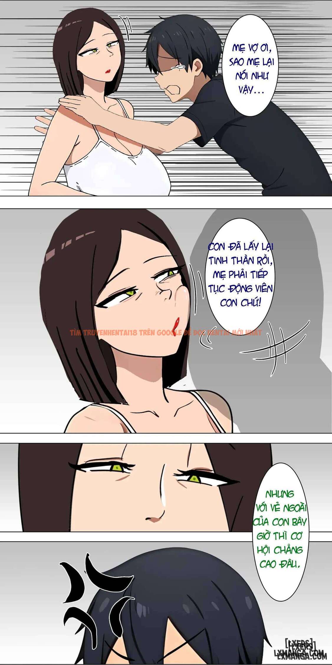 Xem ảnh 36 69cfc12d61eae trong truyện hentai Asuna Family - Chapter 1 - hentaitvn.net Xem ảnh 36 69cfc12d61eae trong truyện hentai Asuna Family - Chapter 1 - hentaitvn.net