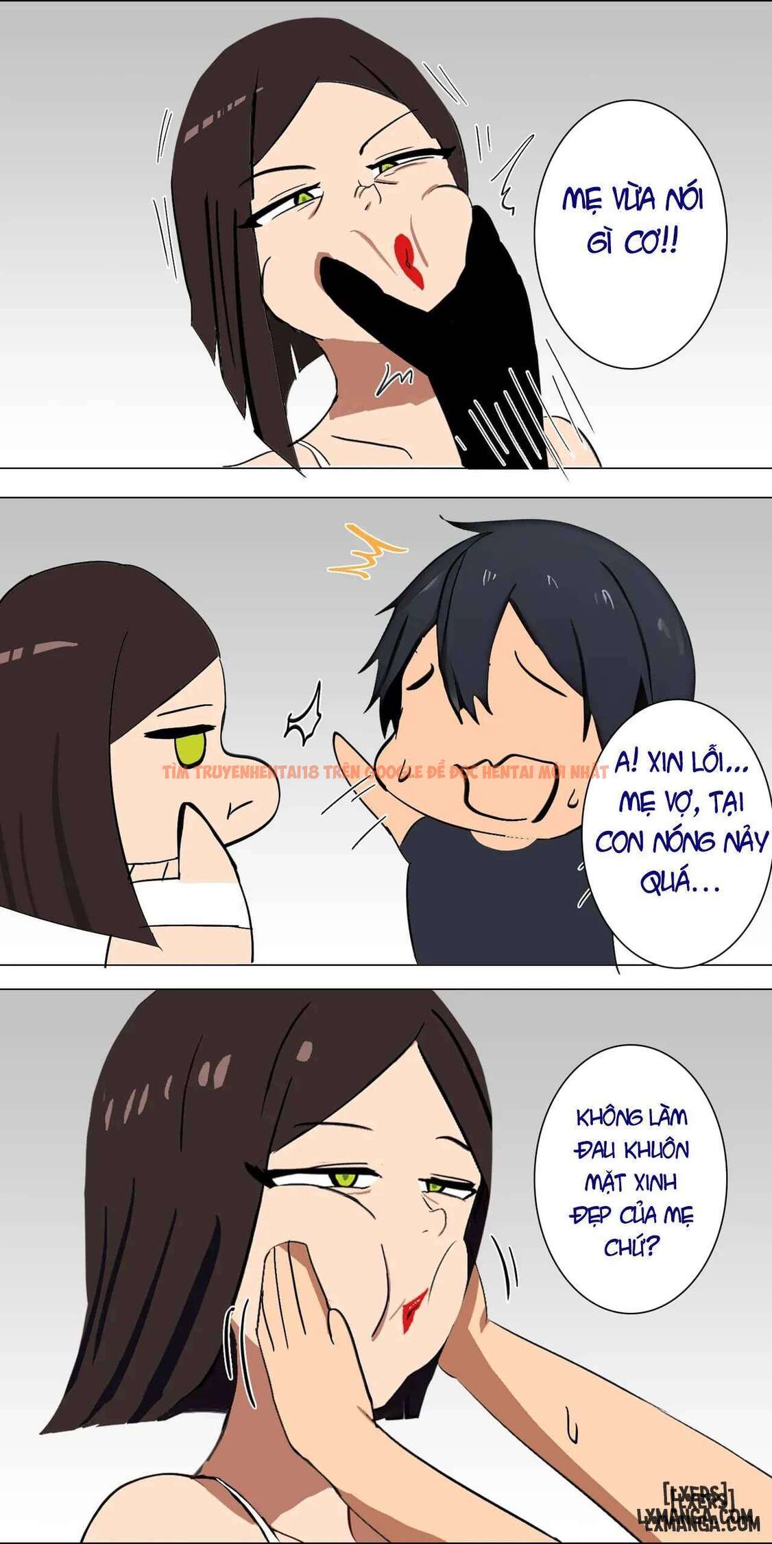 Xem ảnh 37 69cfc12d61eae trong truyện hentai Asuna Family - Chapter 1 - hentaitvn.net Xem ảnh 37 69cfc12d61eae trong truyện hentai Asuna Family - Chapter 1 - hentaitvn.net