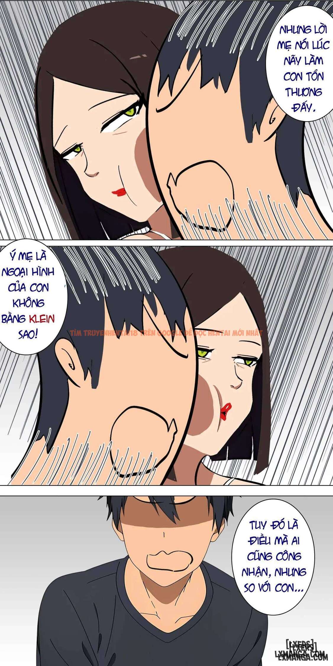 Xem ảnh 38 69cfc12d61eae trong truyện hentai Asuna Family - Chapter 1 - hentaitvn.net Xem ảnh 38 69cfc12d61eae trong truyện hentai Asuna Family - Chapter 1 - hentaitvn.net