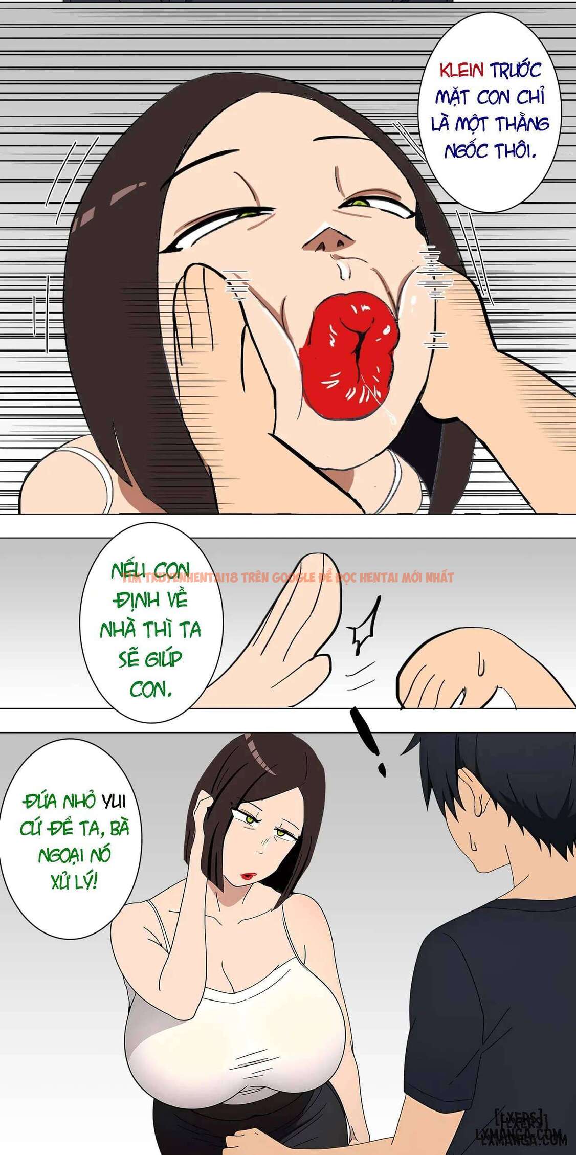 Xem ảnh 39 69cfc12d61eae trong truyện hentai Asuna Family - Chapter 1 - hentaitvn.net Xem ảnh 39 69cfc12d61eae trong truyện hentai Asuna Family - Chapter 1 - hentaitvn.net