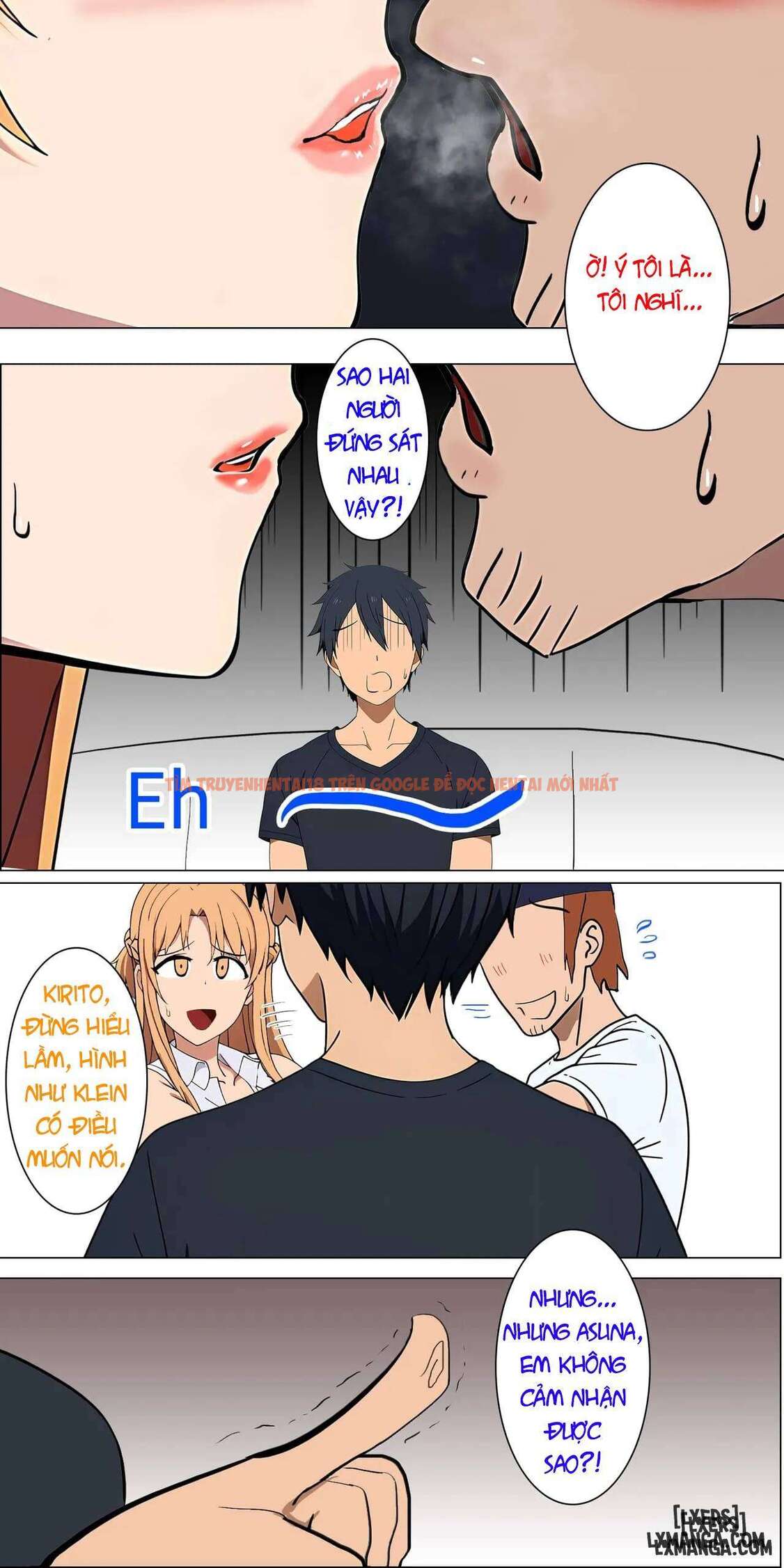Xem ảnh 4 69cfc12d61eae trong truyện hentai Asuna Family - Chapter 1 - hentaitvn.net Xem ảnh 4 69cfc12d61eae trong truyện hentai Asuna Family - Chapter 1 - hentaitvn.net