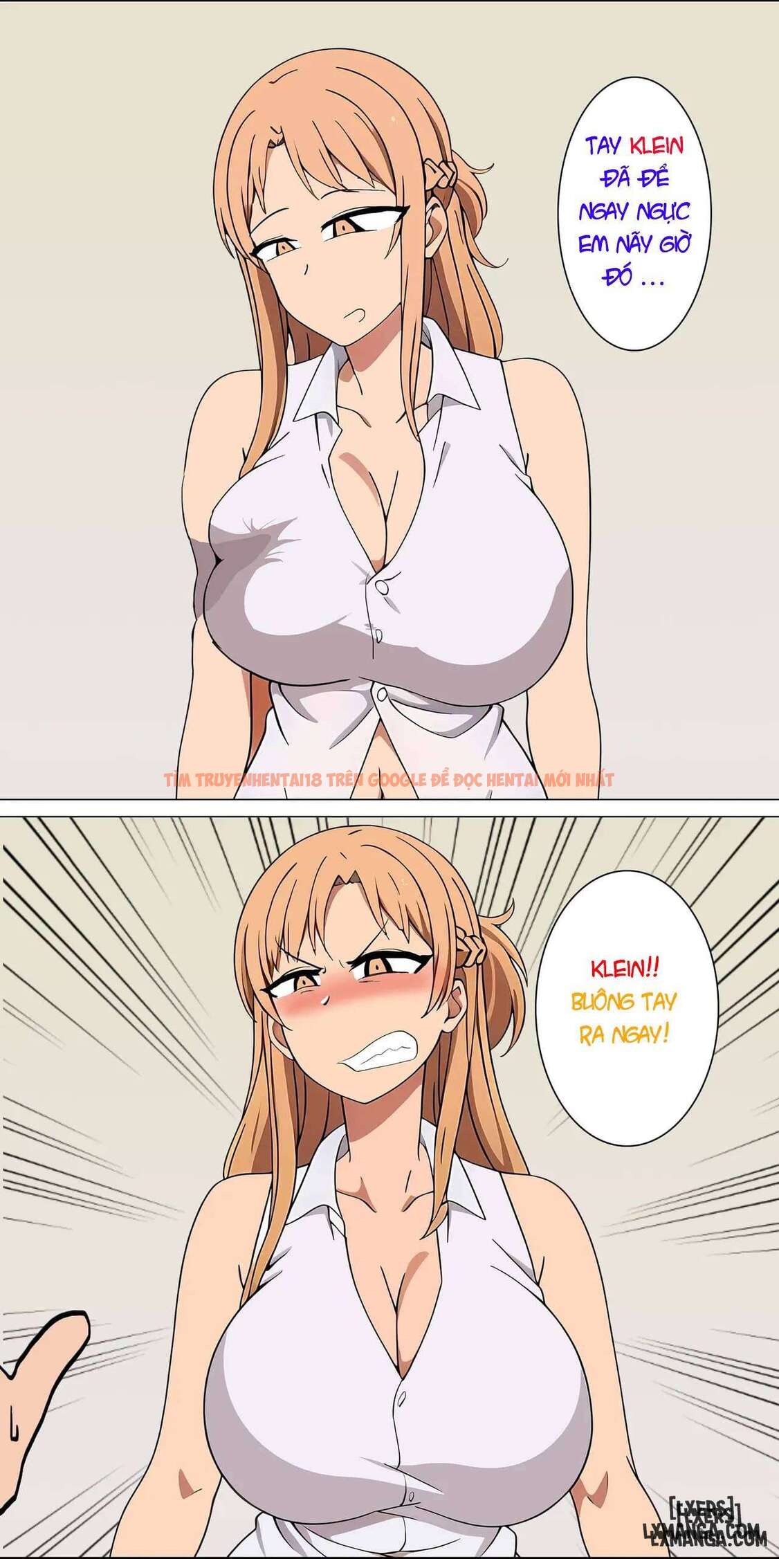 Xem ảnh 5 69cfc12d61eae trong truyện hentai Asuna Family - Chapter 1 - hentaitvn.net Xem ảnh 5 69cfc12d61eae trong truyện hentai Asuna Family - Chapter 1 - hentaitvn.net