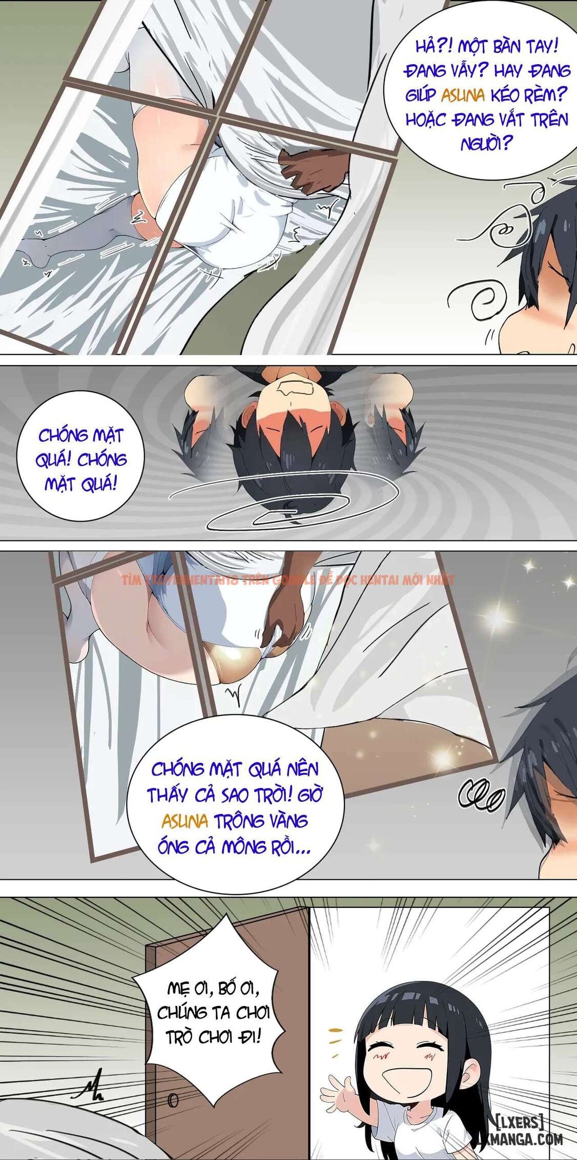 Xem ảnh 16 69d1ab42e635b trong truyện hentai Asuna Family - Chapter 3 - hentaitvn.net Xem ảnh 16 69d1ab42e635b trong truyện hentai Asuna Family - Chapter 3 - hentaitvn.net