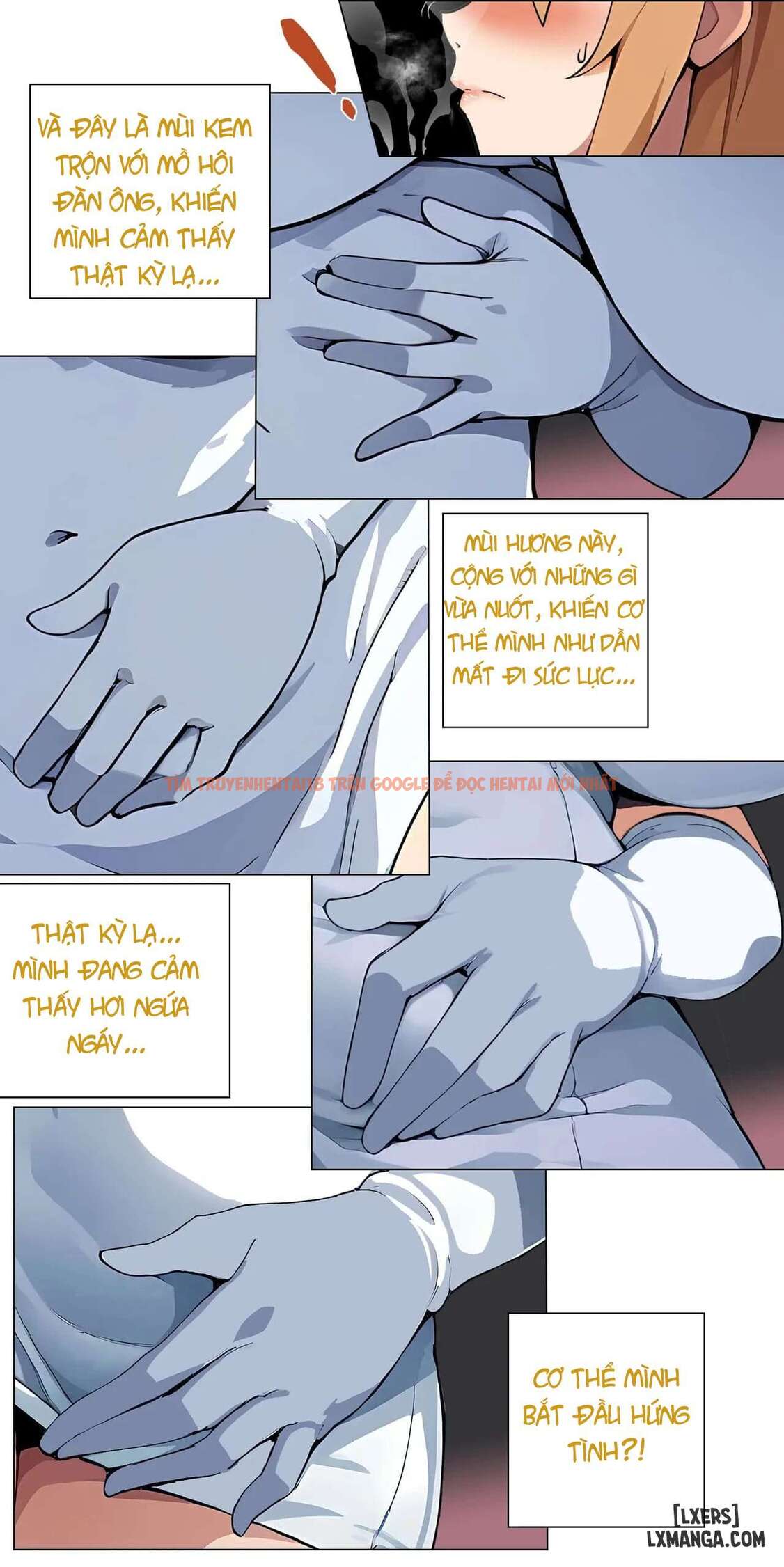 Xem ảnh 41 69d1ab42e635b trong truyện hentai Asuna Family - Chapter 3 - hentaitvn.net Xem ảnh 41 69d1ab42e635b trong truyện hentai Asuna Family - Chapter 3 - hentaitvn.net