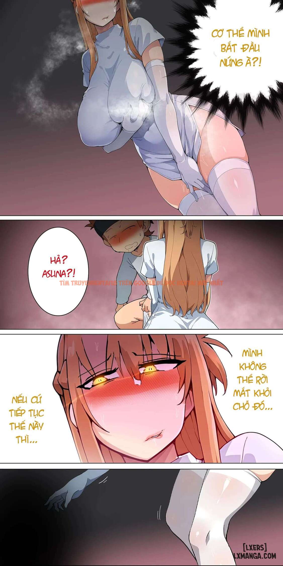 Xem ảnh 42 69d1ab42e635b trong truyện hentai Asuna Family - Chapter 3 - hentaitvn.net Xem ảnh 42 69d1ab42e635b trong truyện hentai Asuna Family - Chapter 3 - hentaitvn.net