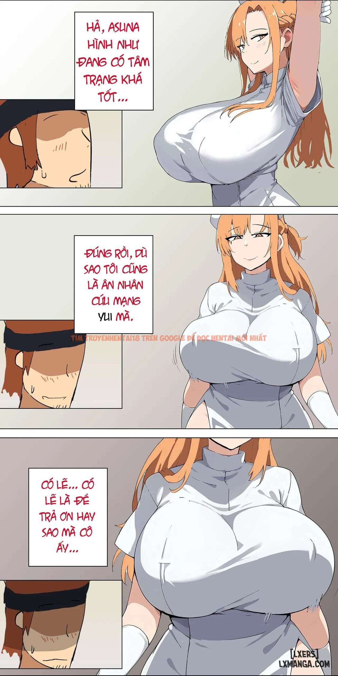 Xem ảnh 5 69d1ab42e635b trong truyện hentai Asuna Family - Chapter 3 - hentaitvn.net Xem ảnh 5 69d1ab42e635b trong truyện hentai Asuna Family - Chapter 3 - hentaitvn.net