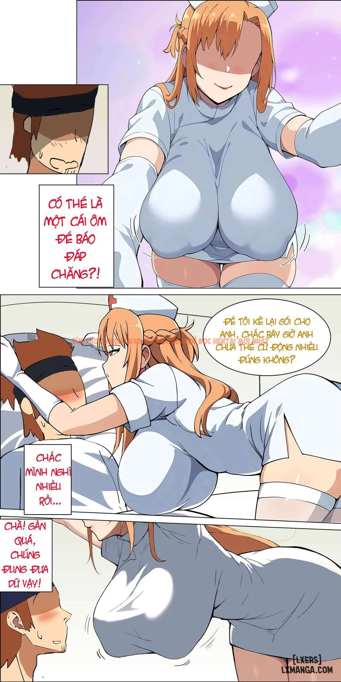 Xem ảnh 6 69d1ab42e635b trong truyện hentai Asuna Family - Chapter 3 - hentaitvn.net Xem ảnh 6 69d1ab42e635b trong truyện hentai Asuna Family - Chapter 3 - hentaitvn.net