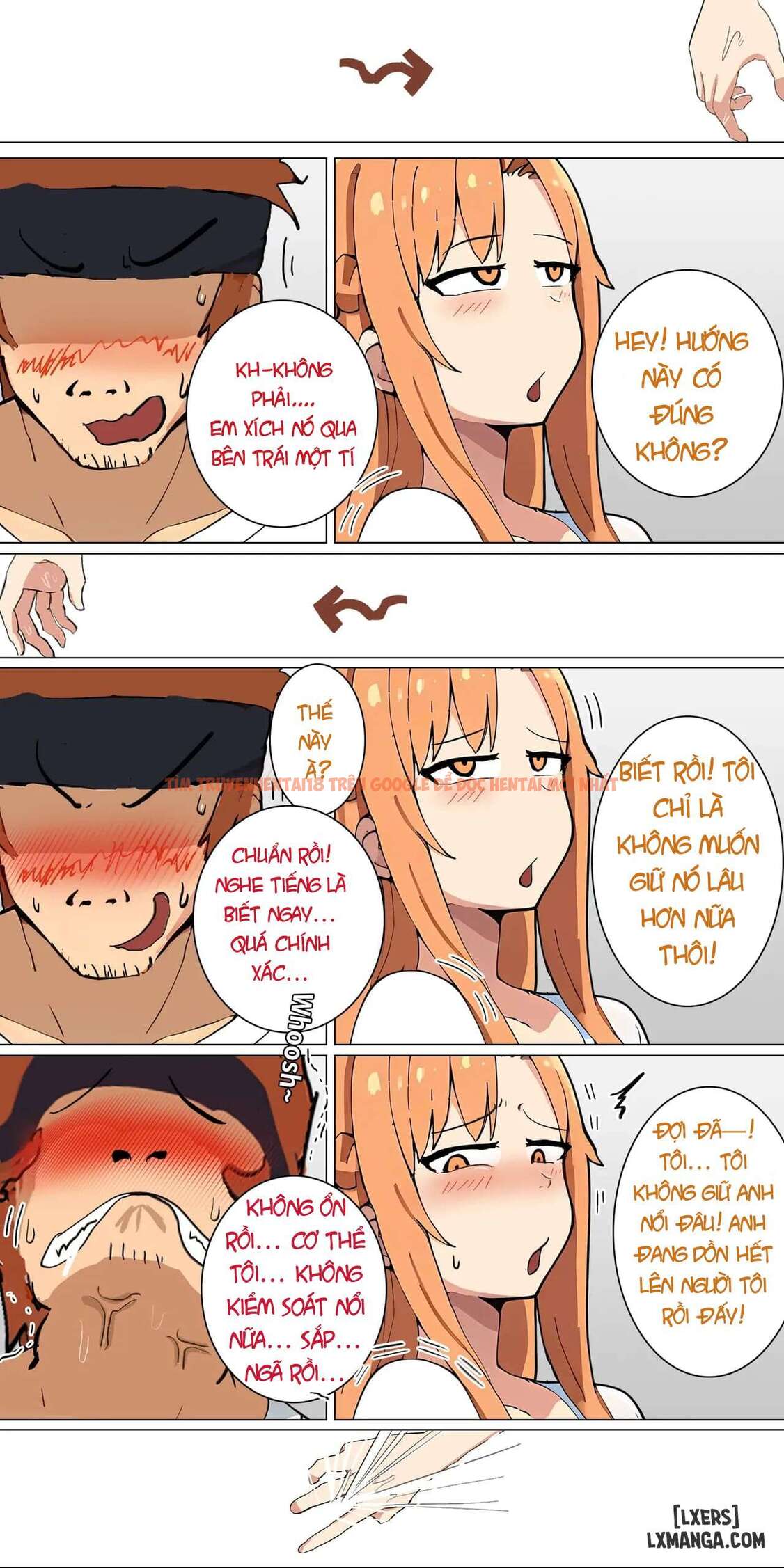 Xem ảnh Asuna Family - Chapter 4 - 10 69d4776e506a3 - Truyenhentaiz.net Xem ảnh Asuna Family - Chapter 4 - 10 69d4776e506a3 - Truyenhentaiz.net