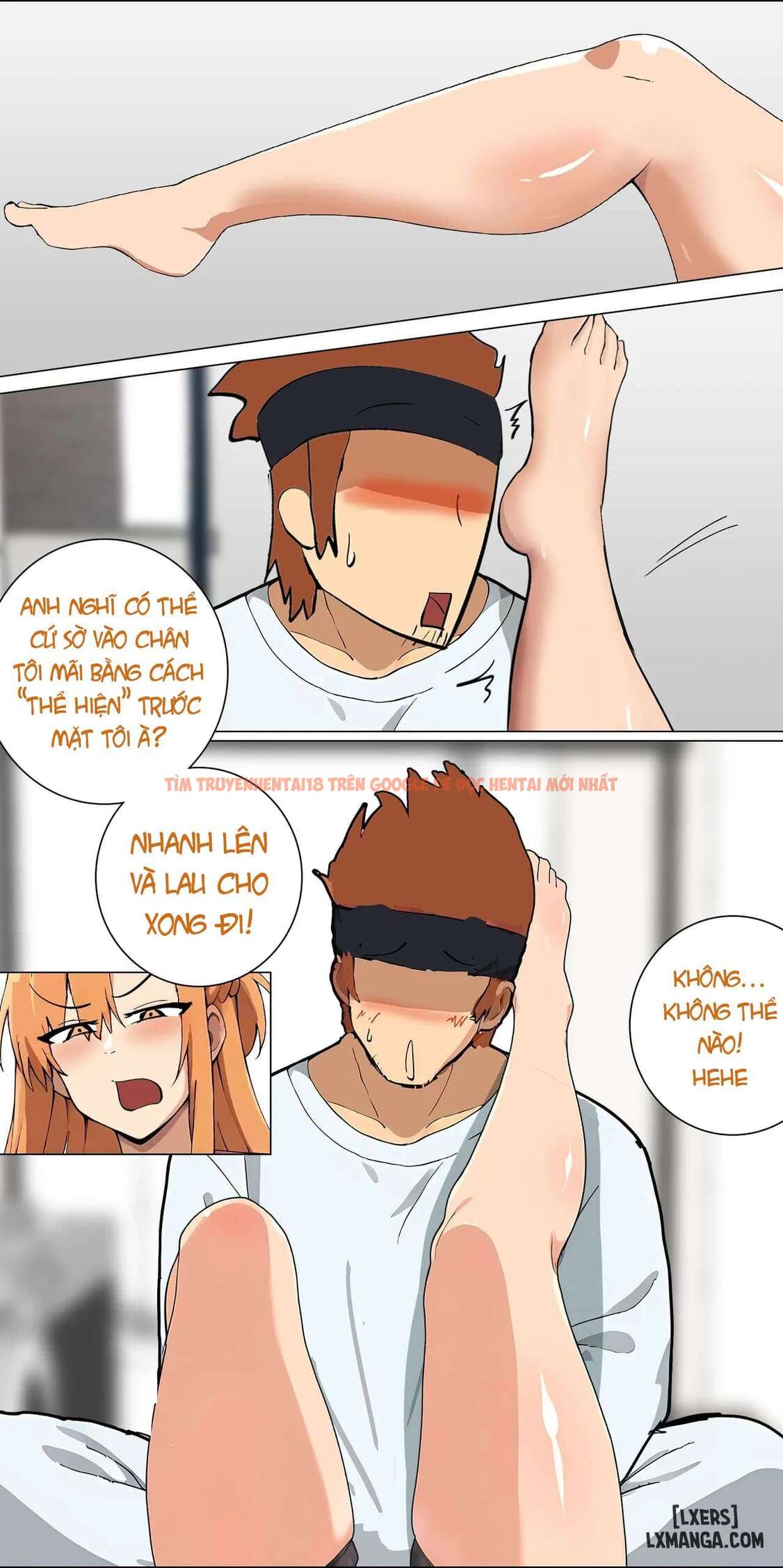 Xem ảnh Asuna Family - Chapter 4 - 17 69d4776e506a3 - Truyenhentaiz.net Xem ảnh Asuna Family - Chapter 4 - 17 69d4776e506a3 - Truyenhentaiz.net