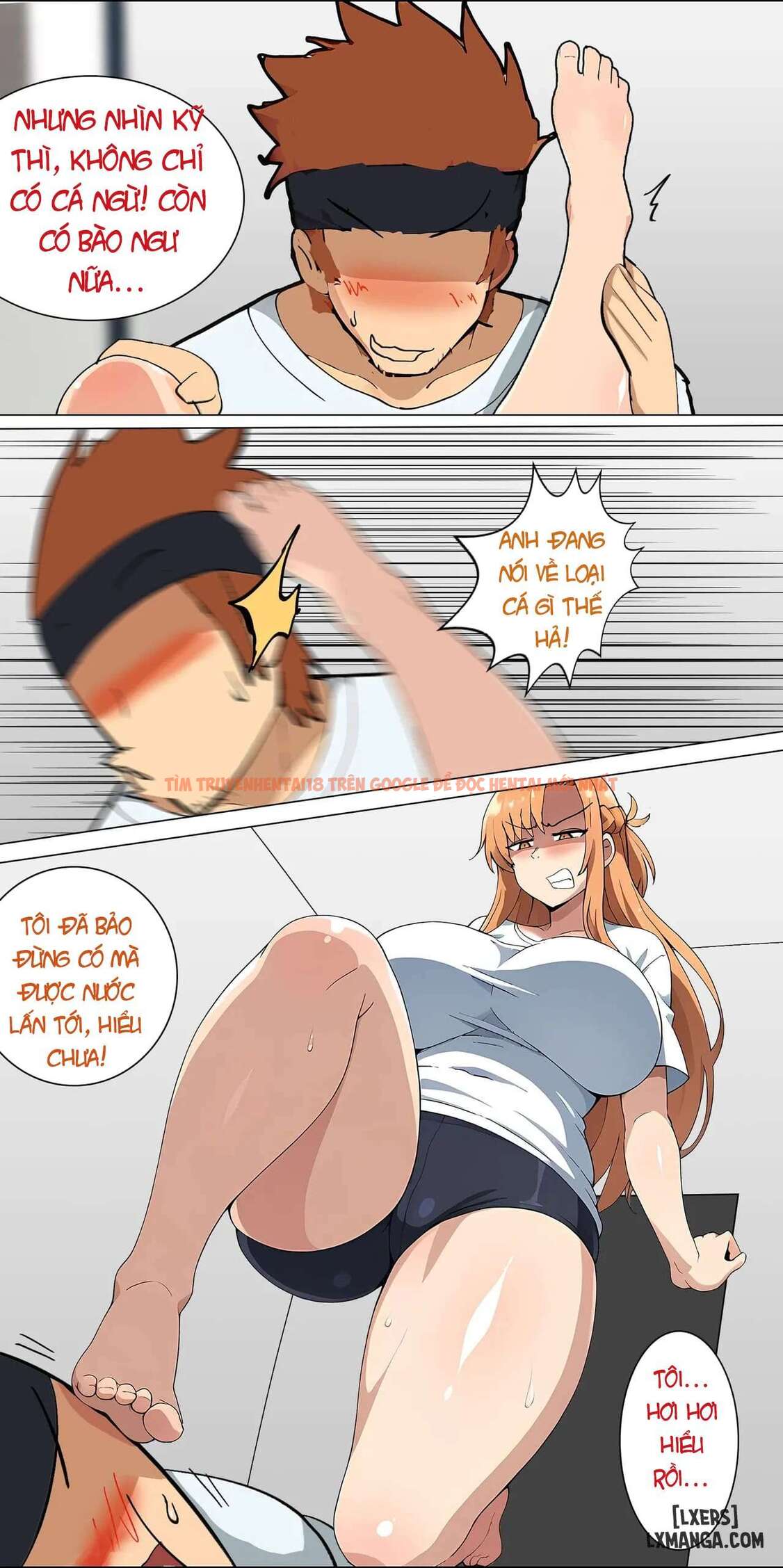 Xem ảnh Asuna Family - Chapter 4 - 18 69d4776e506a3 - Truyenhentaiz.net Xem ảnh Asuna Family - Chapter 4 - 18 69d4776e506a3 - Truyenhentaiz.net