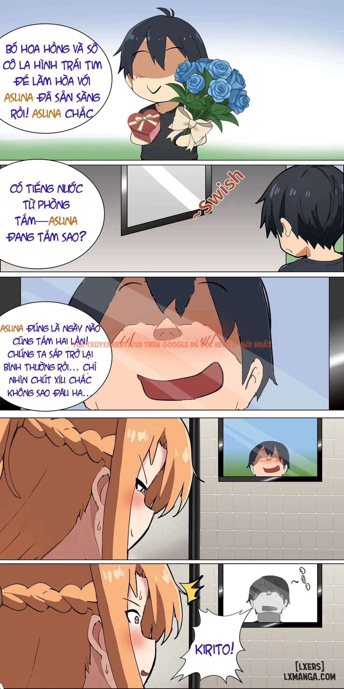 Xem ảnh Asuna Family - Chapter 4 - 20 69d4776e506a3 - Truyenhentaiz.net Xem ảnh Asuna Family - Chapter 4 - 20 69d4776e506a3 - Truyenhentaiz.net