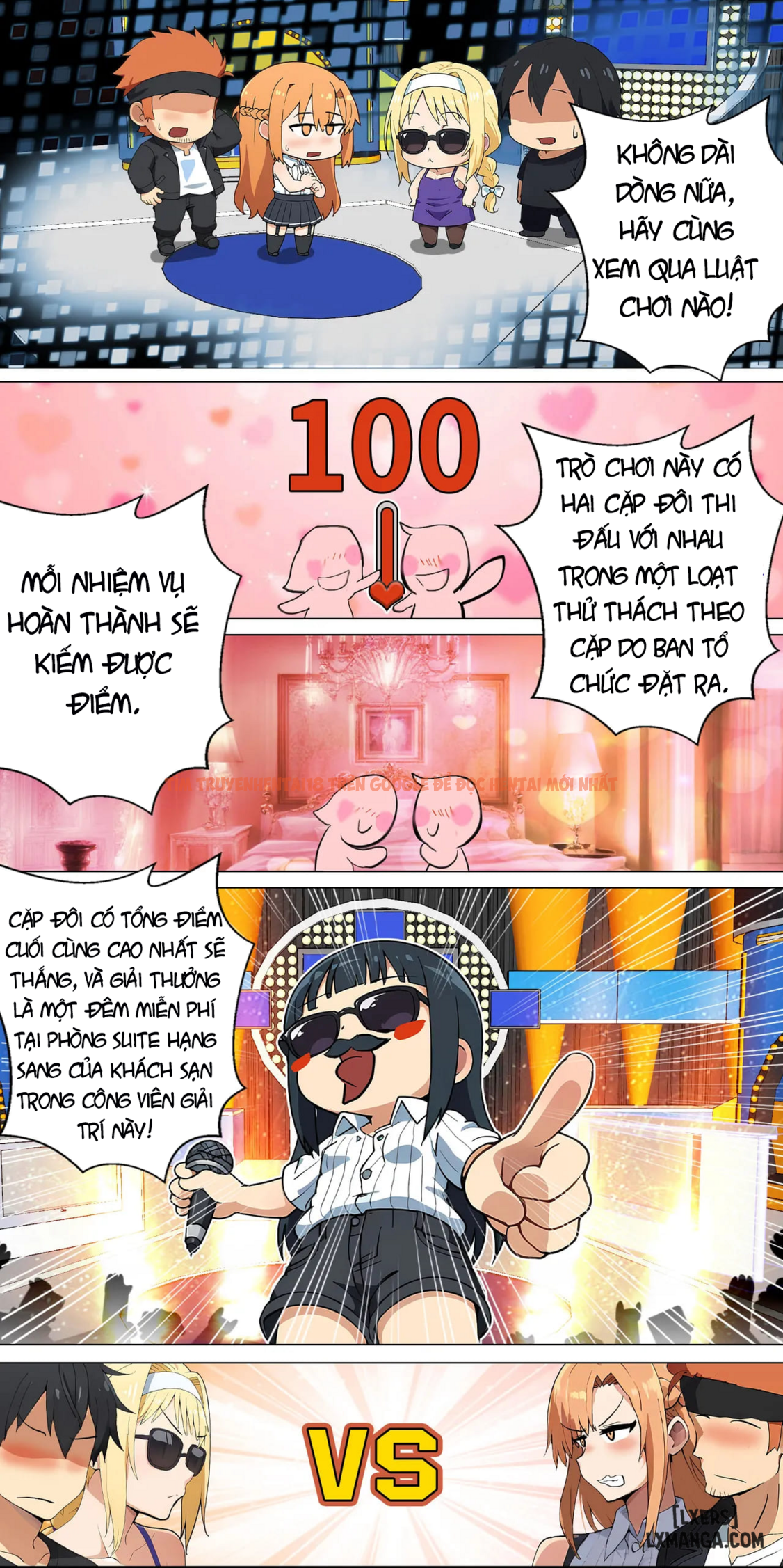 Xem ảnh Asuna Family - Chapter 5 - 13 69db80a0d8249 - Truyenhentaiz.net