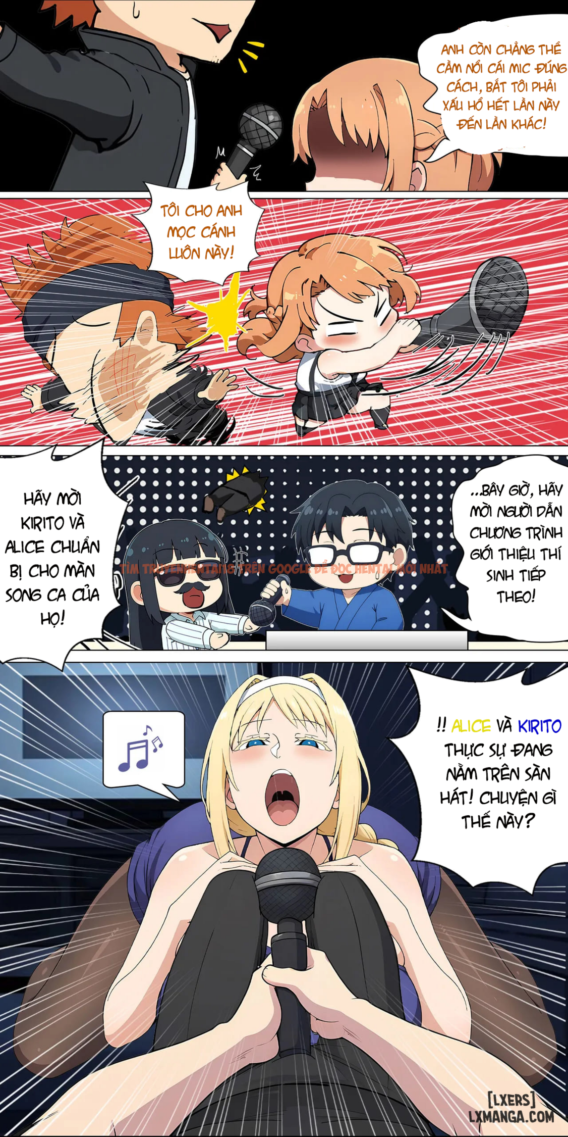 Xem ảnh Asuna Family - Chapter 5 - 42 69db80a0d8249 - Truyenhentaiz.net