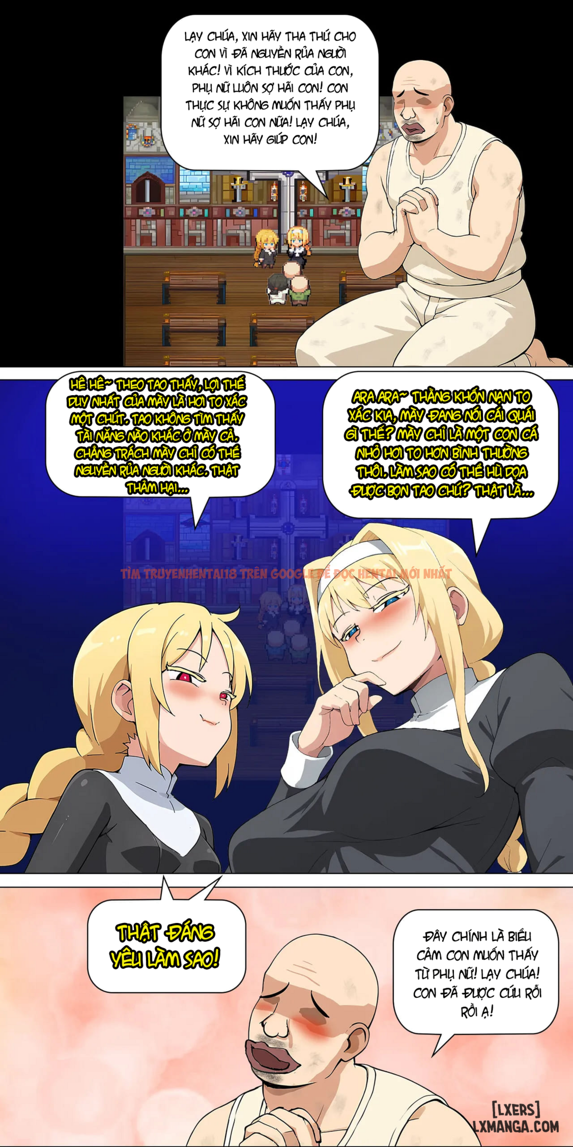 Xem ảnh Asuna Family - Chapter 6 - 20 69e4d82d4dd00 - Truyenhentaiz.net