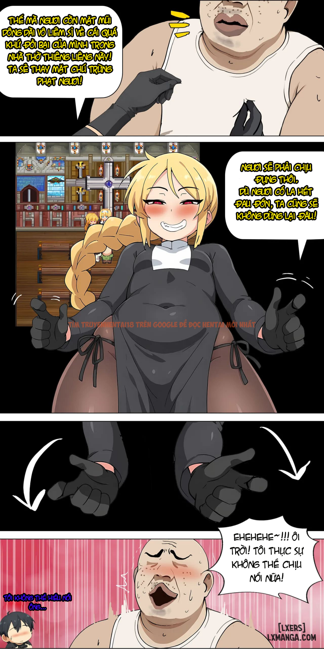 Xem ảnh Asuna Family - Chapter 6 - 23 69e4d82d4dd00 - Truyenhentaiz.net