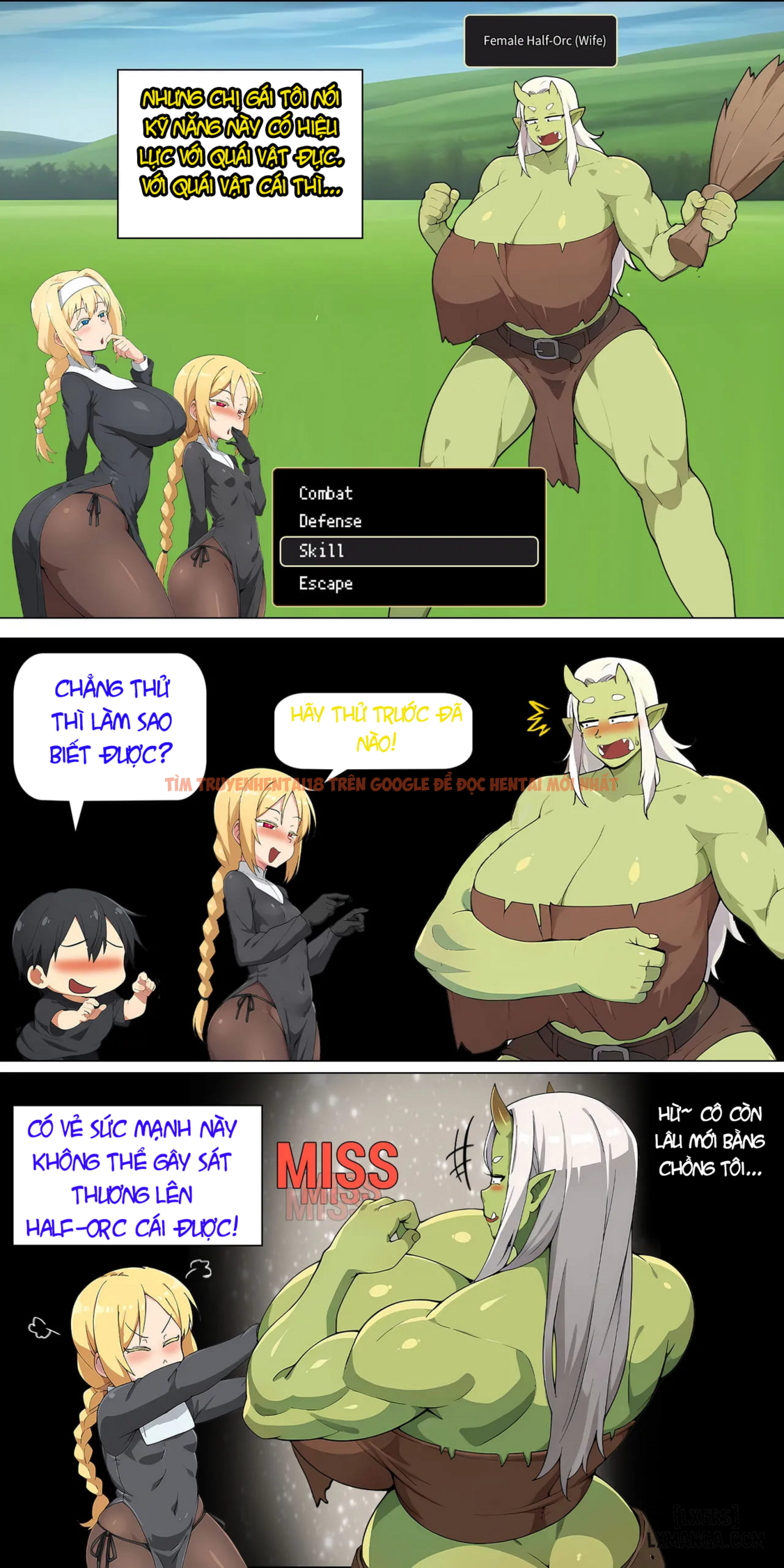 Xem ảnh Asuna Family - Chapter 6 - 25 69e4d82d4dd00 - Truyenhentaiz.net