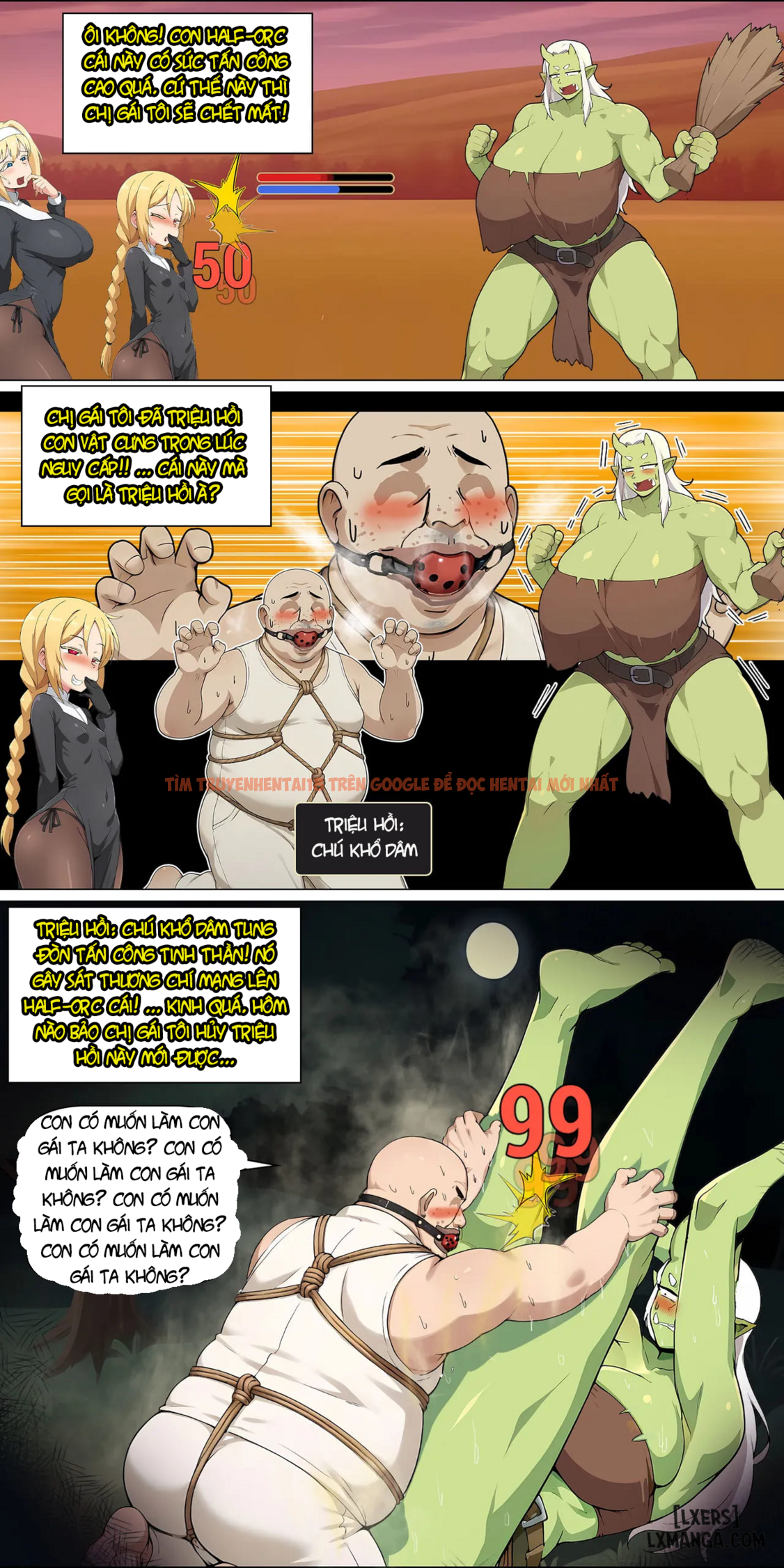 Xem ảnh Asuna Family - Chapter 6 - 26 69e4d82d4dd00 - Truyenhentaiz.net