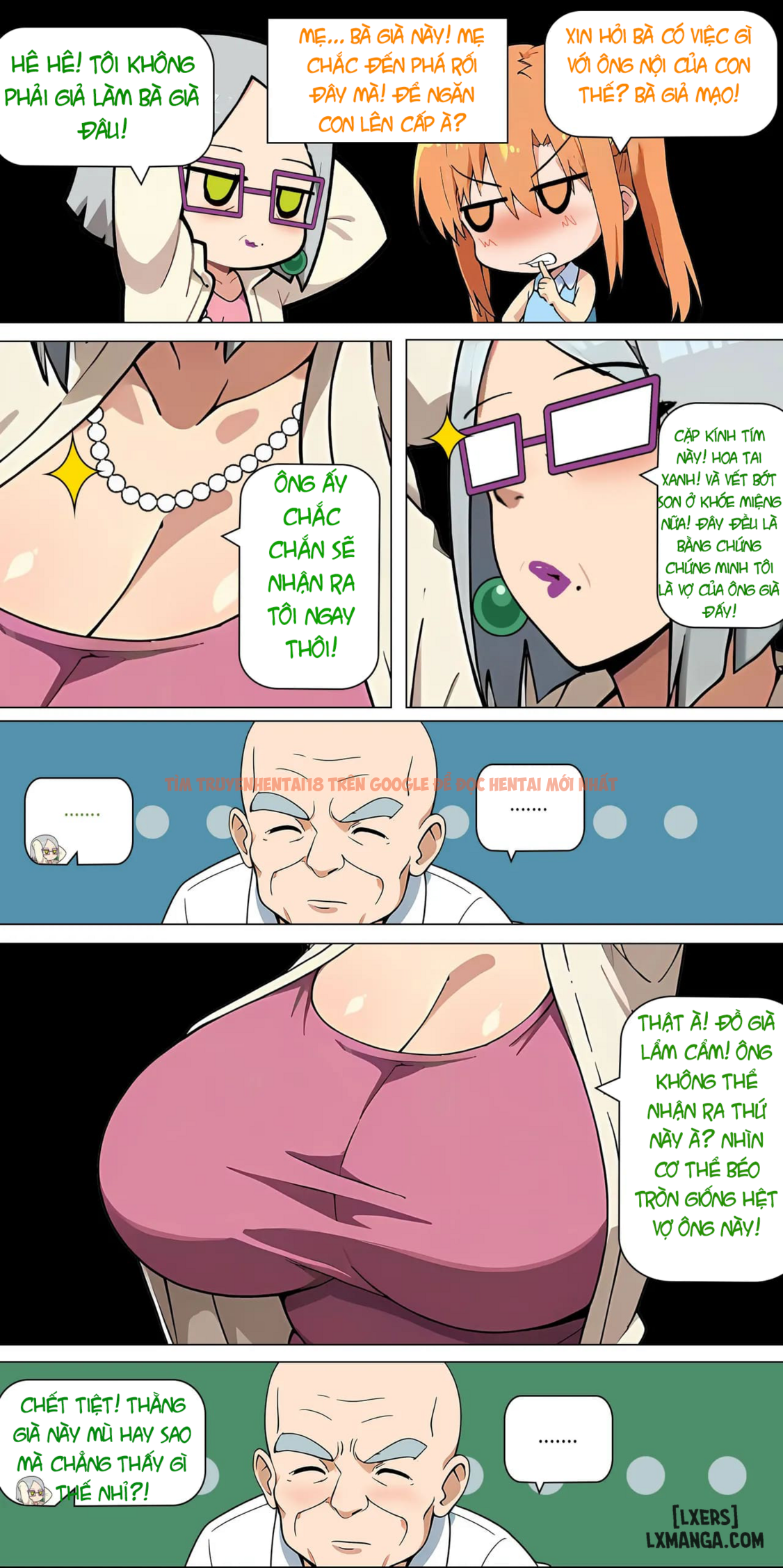 Xem ảnh Asuna Family - Chapter 6 - 39 69e4d82d4dd00 - Truyenhentaiz.net