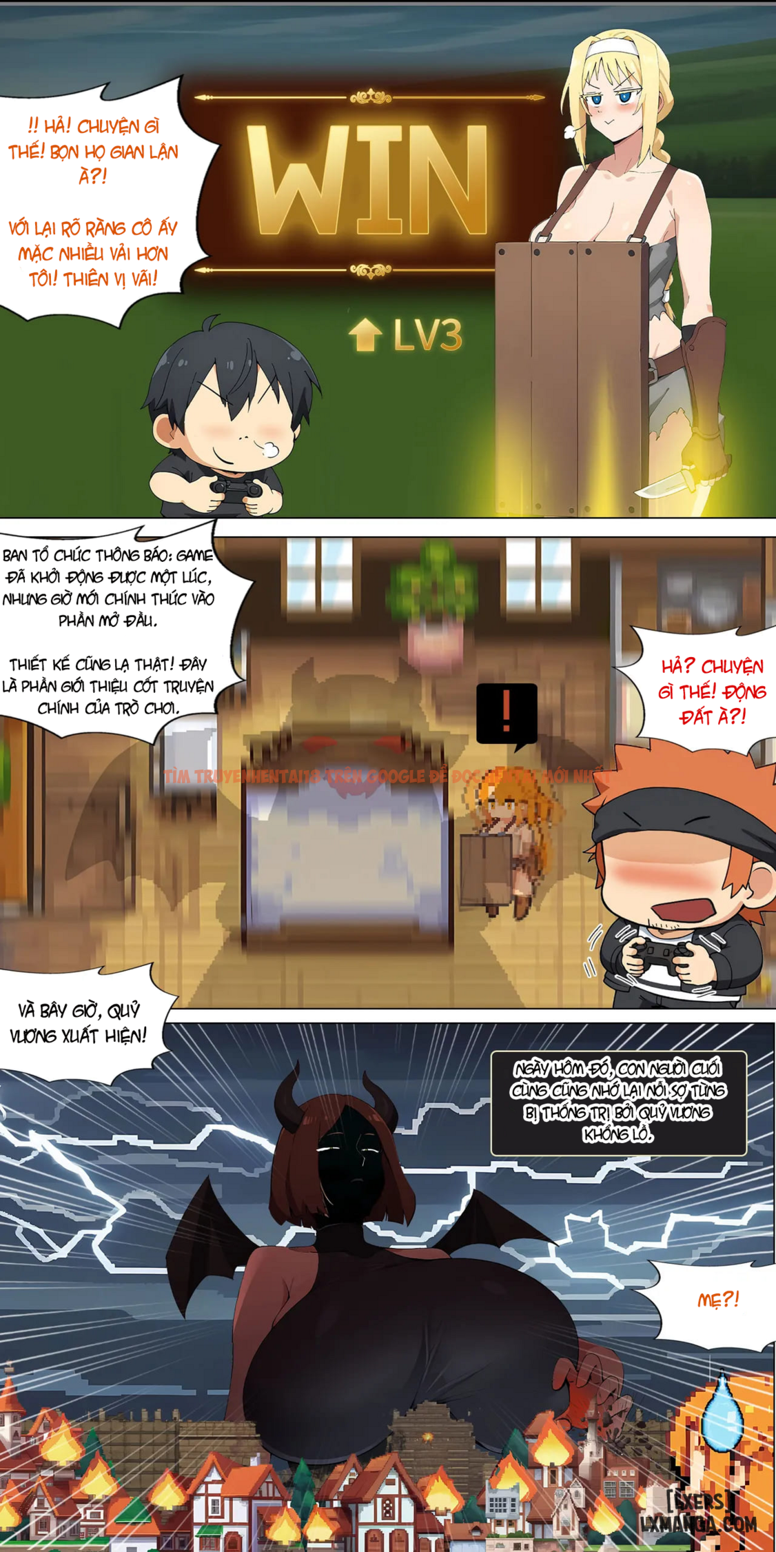 Xem ảnh Asuna Family - Chapter 6 - 4 69e4d82d4dd00 - Truyenhentaiz.net